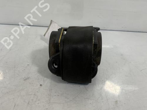 Used Rear right seatbelt Rear right seatbelt CITROËN XANTIA (X1_, X2_) 1.8 i (101 hp) 20001713 20001713