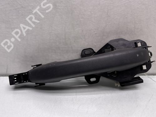Used Front right exterior door handle DACIA JOGGER (RK_) 1.0 TCe 100 ECO-G (RKMT) (101 hp) 29069866