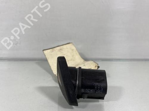 Used Warning switch Warning switch FORD FIESTA V (JH_, JD_) 1.3 (69 hp) 20016263 20016263