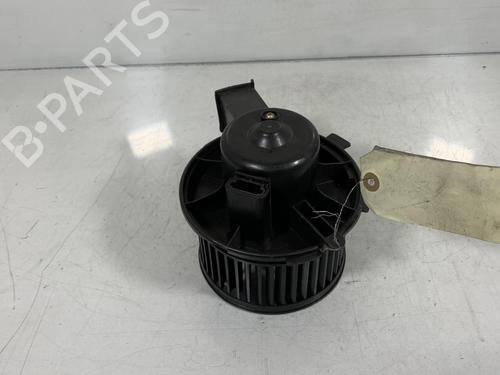 Used Heater blower motor Heater blower motor 20031960 20031960