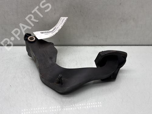 Pedał hamulca PEUGEOT 1007 (KM_) 1.6 HDi | BP30791157I19