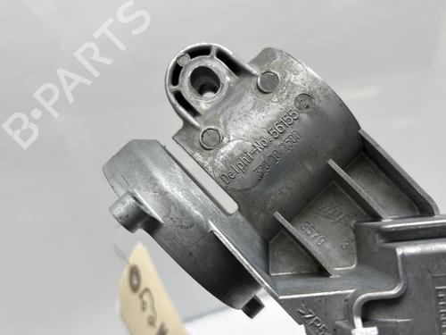 Ignition barrel OPEL CORSA D (S07) 1.3 CDTI (L08, L68) | BP31880929M48 