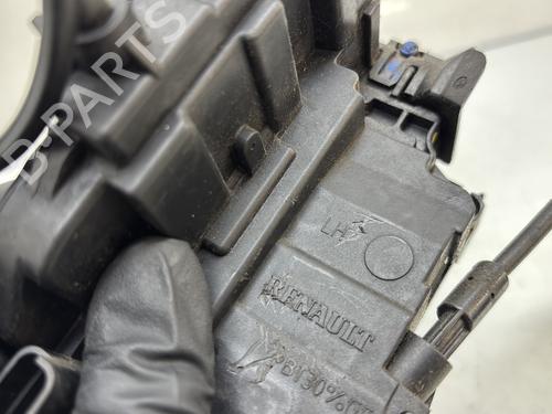 front-left-lock-renault-megane-iii-coupe-dz01_-2008-2009-2010-2011-2012-2013-2014-2015-2016-33484524 main image