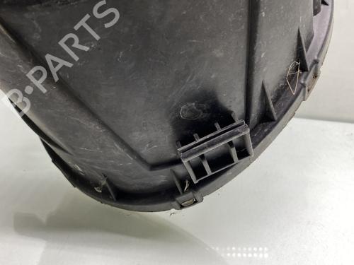 Right headlight KIA PICANTO I (SA) 1.0 | BP26179455C29 