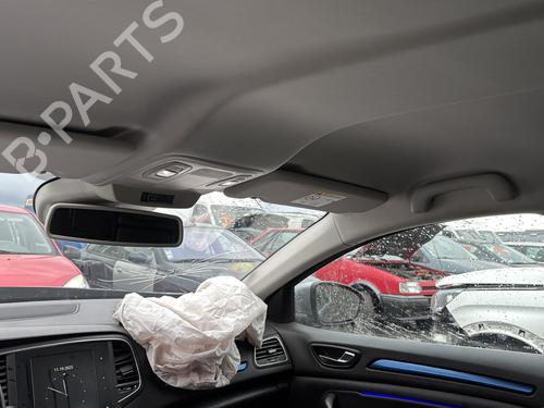 Right rear window switch RENAULT MEGANE IV Hatchback (B9A/M/N_) 1.6 dCi 130 (B9A4) | BP33427457I28  - Image 29