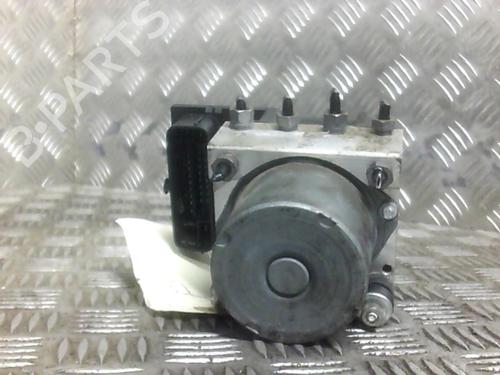Used ABS pump ABS pump 20030760 20030760