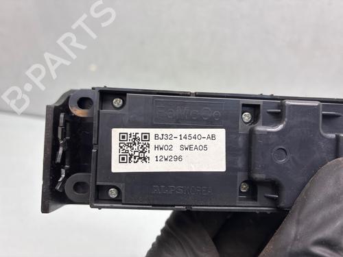 Used Left front window switch Left front window switch 38007350 38007350