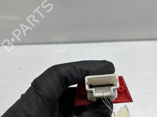 Warning switch PEUGEOT 107 (PM_, PN_) 1.0 | BP24428029I22 