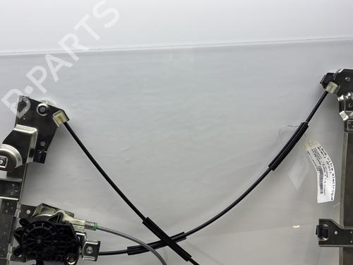 front-right-window-mechanism-peugeot-partner-mpv-5_-g_-1996-33830308 main image