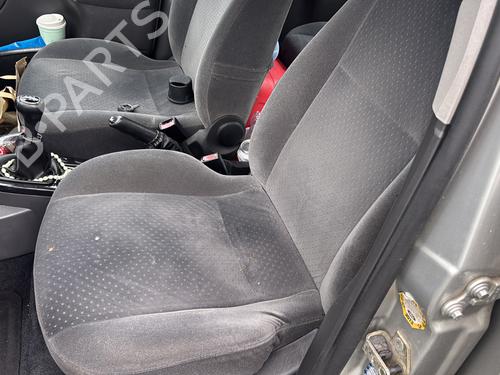 Switch FORD FOCUS I (DAW, DBW) 1.4 16V | BP31917448I30