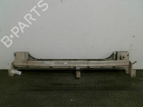 Used Rear bumper reinforcement MINI MINI (R50, R53) One D (75 hp) 20033041