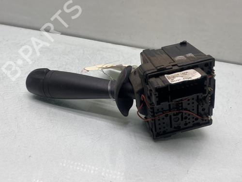 Steering column stalk DACIA LODGY (JS_) 1.6 LPG | BP29630186I23 