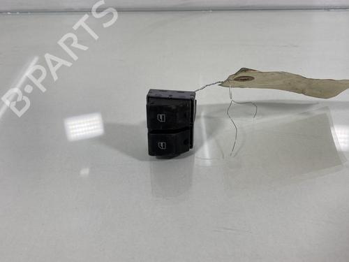 Left front window switch VW POLO (9N_, 9A_) 1.4 TDI | BP19996061I27 