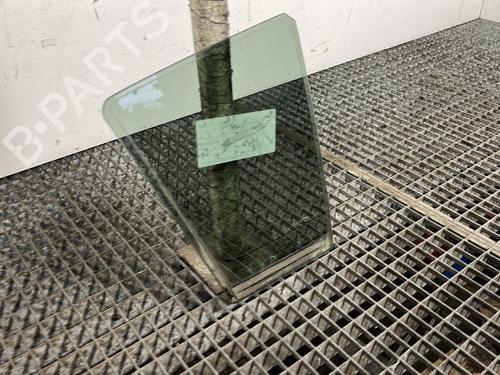 Rear right door window KIA SPORTAGE III (SL) 1.7 CRDi | BP29272169C21 