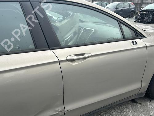 Switch FORD MONDEO V Turnier (CF) 1.5 EcoBoost | BP21960113I30 - Image 13