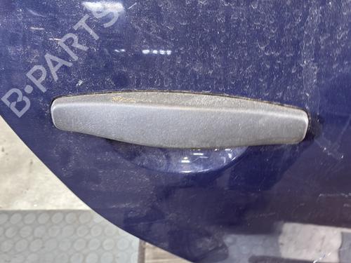 Dør højre bagtil DACIA SANDERO | BP34561374C5 - Image 3