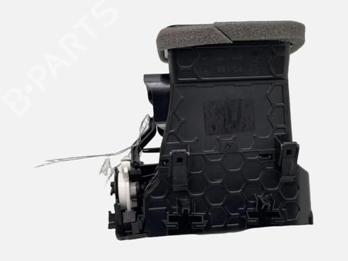 Luftventil VW T-CROSS (C11, D31) 1.0 TSI | BP39455212I21 - Image 2