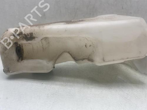 Windscreen washer tank SEAT IBIZA IV SC (6J1, 6P5) 1.4 TDI | BP21042962C113 