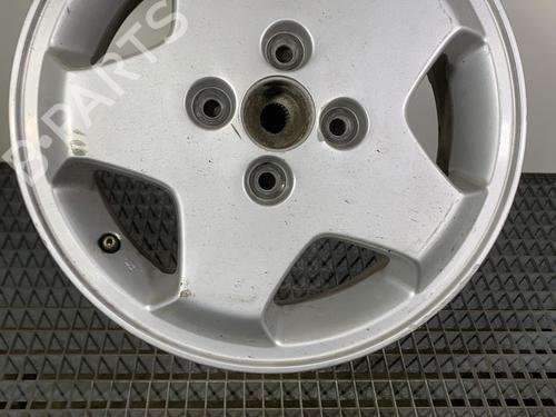 Fælk Fælk FORD FOCUS I (DAW, DBW) [1998-2009] 36439707 36439707