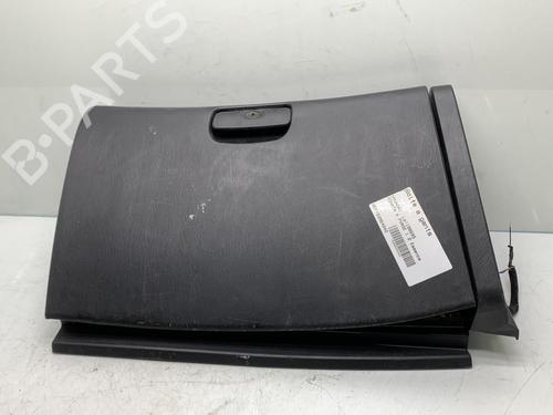 Handskerum Handskerum HYUNDAI SONATA IV (EF) 2.0 16V (131 hp) 21955671 21955671