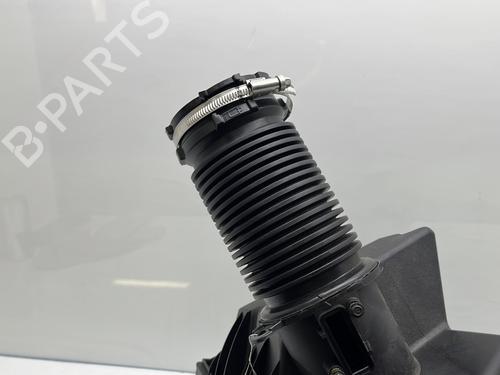 Air filter box LAND ROVER RANGE ROVER SPORT III (L461)  | BP22629149M87 