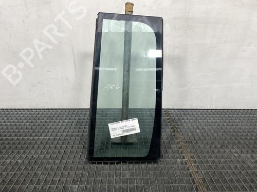 Used Rear left door window RENAULT ESPACE IV (JK0/1_) 1.9 dCi (JK0U) (116 hp) 21955539