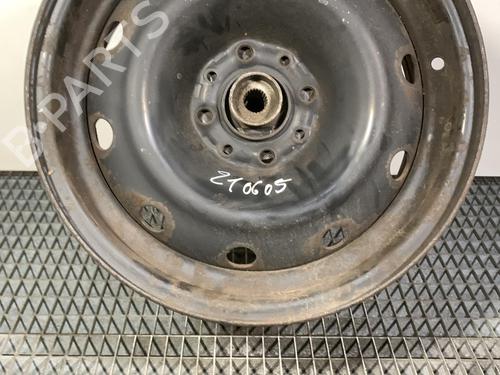 Used Rim CITROËN XANTIA (X1_, X2_) [1993-2003]  19961844