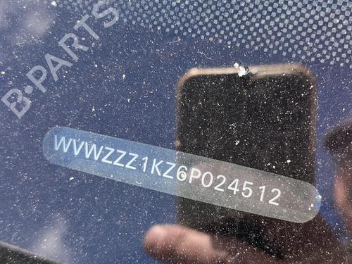 Headlight switch VW GOLF V (1K1) 1.9 TDI | BP31310506I24  - Image 20