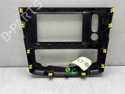 Other RENAULT KADJAR (HA_, HL_) 1.6 dCi 130 4x4 (HLA4) | BP31281725O1