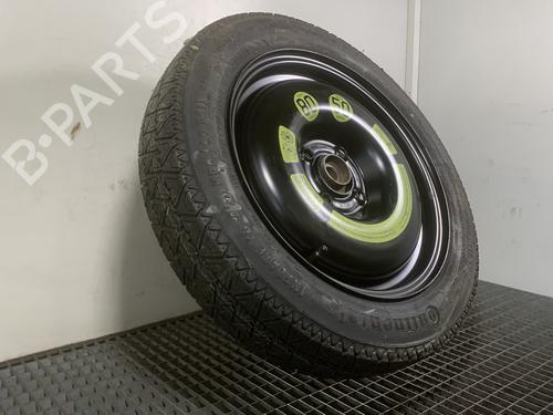 Jack Kit CITROËN C3 Pluriel (HB_) 1.4 HDi | BP29315462C119 