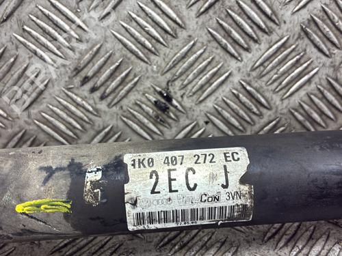 Right front driveshaft VW GOLF V Variant (1K5) 1.9 TDI | BP32702289M39 - Image 4