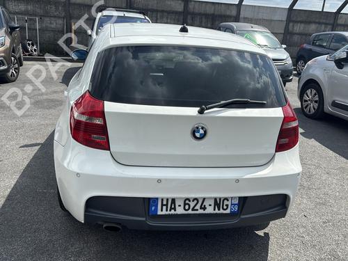 Switch BMW 1 (E87) 118 i | BP36474122I30 - Image 24