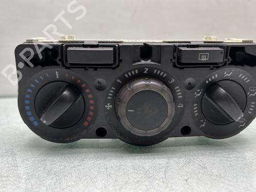 Klimabedienteil für OPEL CORSA D (S07) 1.3 CDTI (L08, L68) (90 hp) 31707915