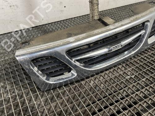 Grill Grill SAAB 9-3 (YS3D) 2.0 Turbo (150 hp) 31641169 31641169