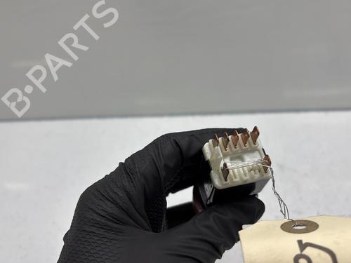 Warning switch RENAULT TWINGO I (C06_) 1.2 (C066, C068) | BP29939529I22