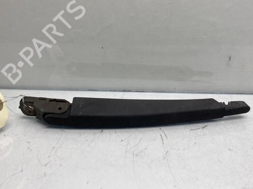 Scheibenwischer hinten für MERCEDES-BENZ R-CLASS (W251, V251) R 320 CDI 4-matic (251.022, 251.122) (224 hp) 19953662