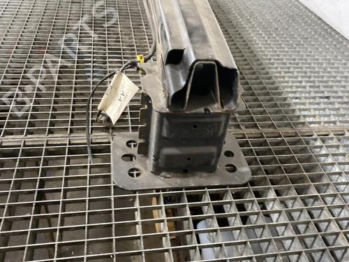 Front bumper reinforcement FORD FIESTA V (JH_, JD_) 1.3 | BP27611399C109 