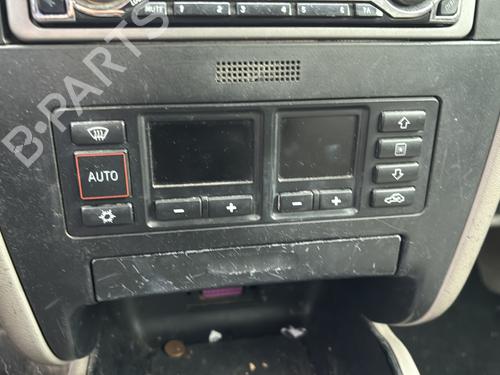 Left front indicator AUDI A3 (8L1) 1.9 TDI | BP35896254C32 - Image 20