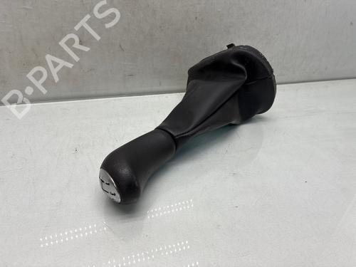 Shift knob DACIA SANDERO II TCe 90 (B8M1, B8MA, B8AC) | BP36761678I34 - Image 3