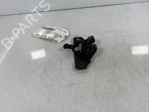 Tailgate lock PEUGEOT 406 Coupe (8C)  | BP19965095C101 