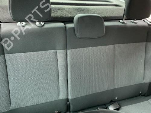 Switch CITROËN C3 AIRCROSS II (2R_, 2C_) 1.5 BlueHDi 110 | BP24214526I30 - Image 26
