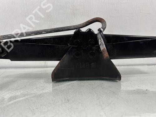 Used Other PEUGEOT PARTNER Tepee 1.6 HDi (112 hp) 31628963