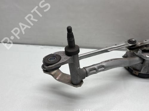 Front wiper motor VW TOURAN (5T1) 1.2 TSI | BP28094844M29 