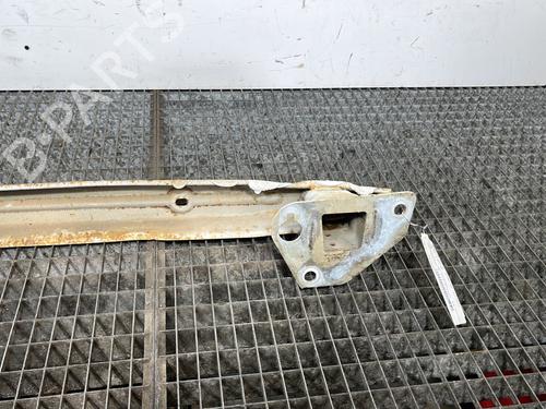 Rear bumper reinforcement PEUGEOT 207 (WA_, WC_) 1.4 HDi | BP29961869C73 