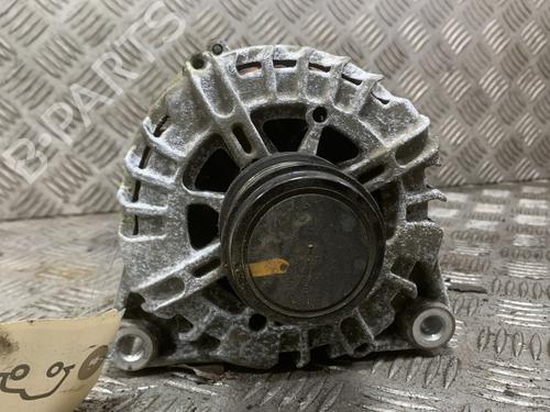 Alternator FORD C-MAX II (DXA/CB7, DXA/CEU) 1.5 TDCi | BP28423278M7 