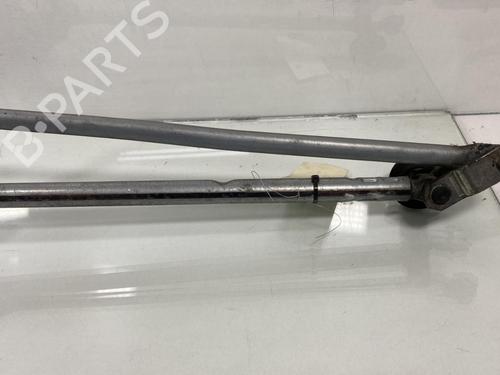 Front wiper motor OPEL ASTRA H (A04)  | BP19996716M29 