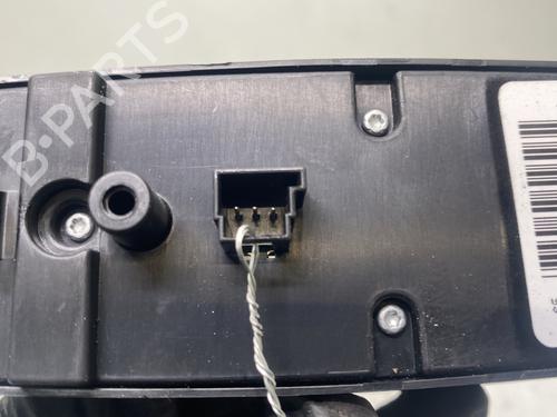 Left front window switch MERCEDES-BENZ R-CLASS (W251, V251) R 320 CDI 4-matic (251.022, 251.122) | BP32671165I27 - Image 3
