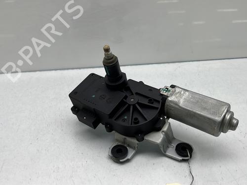 Used Rear wiper motor CHEVROLET CAPTIVA (C100, C140) 2.2 D 4WD (184 hp) 25123366