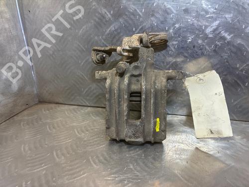 Used Left rear brake caliper Left rear brake caliper 31704876 31704876