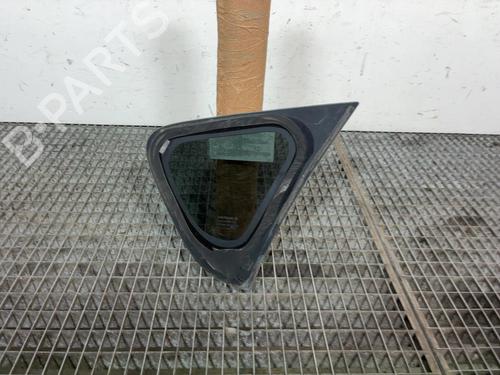 rear-left-door-window-suzuki-sx4-s-cross-jy-2013-40030826 main image